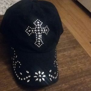 womens hat